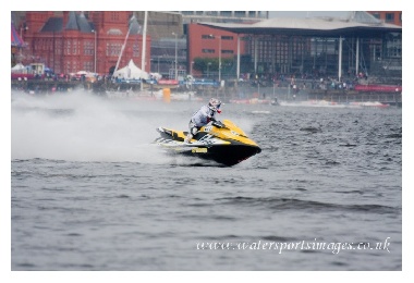 SYS34443 - "AQX 218"